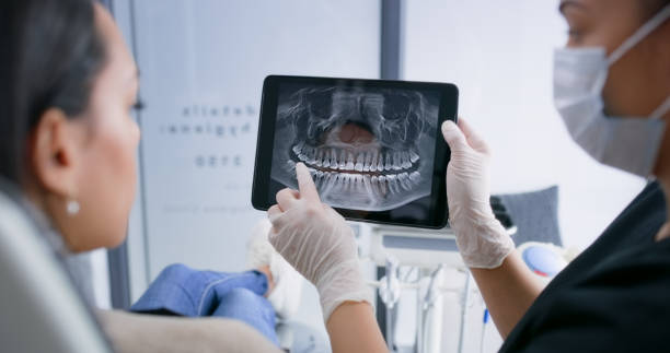 Licensed Tooth Extraction service in West Park, CA - Smile Center Dentistry